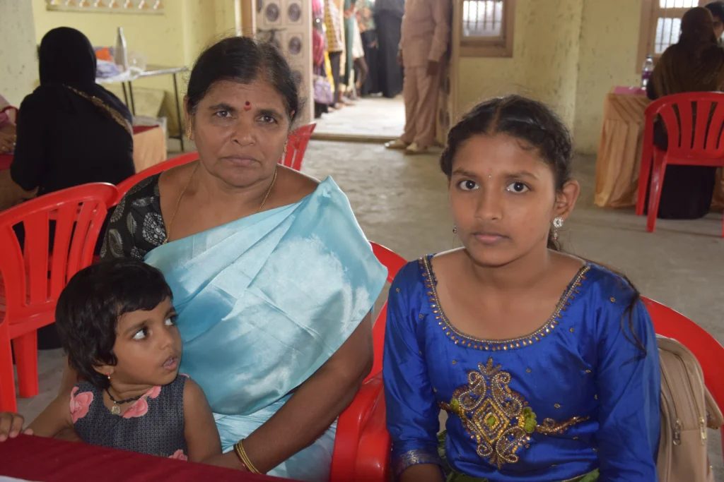 10. Vijayawada